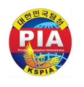 다산행정탐정사무소 대표 이미지
