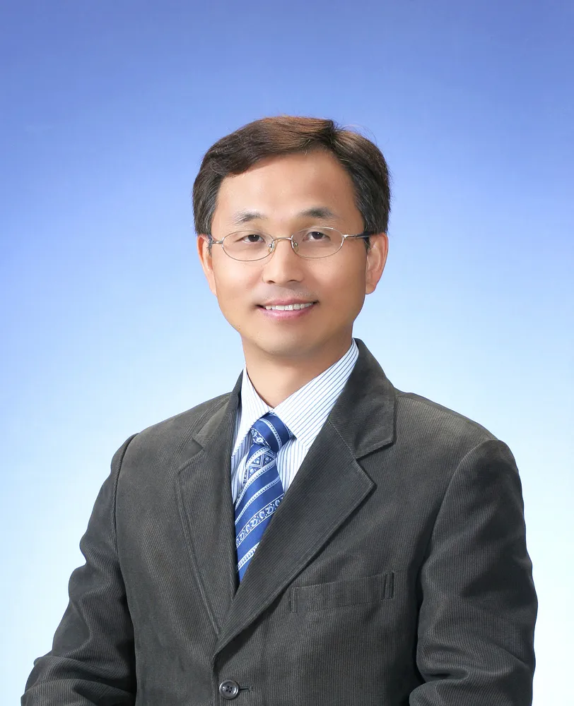 조은행정사 대표 이미지