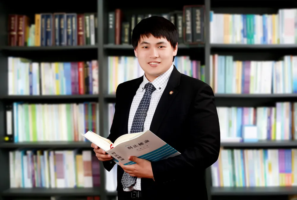 EASY임승훈행정사사무소 대표 이미지
