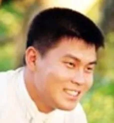 함께행복한세상 김용궁 행정사사무소 대표 이미지