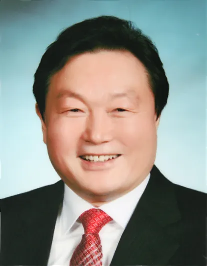 한국토지보상 행정사사무소 대표 이미지