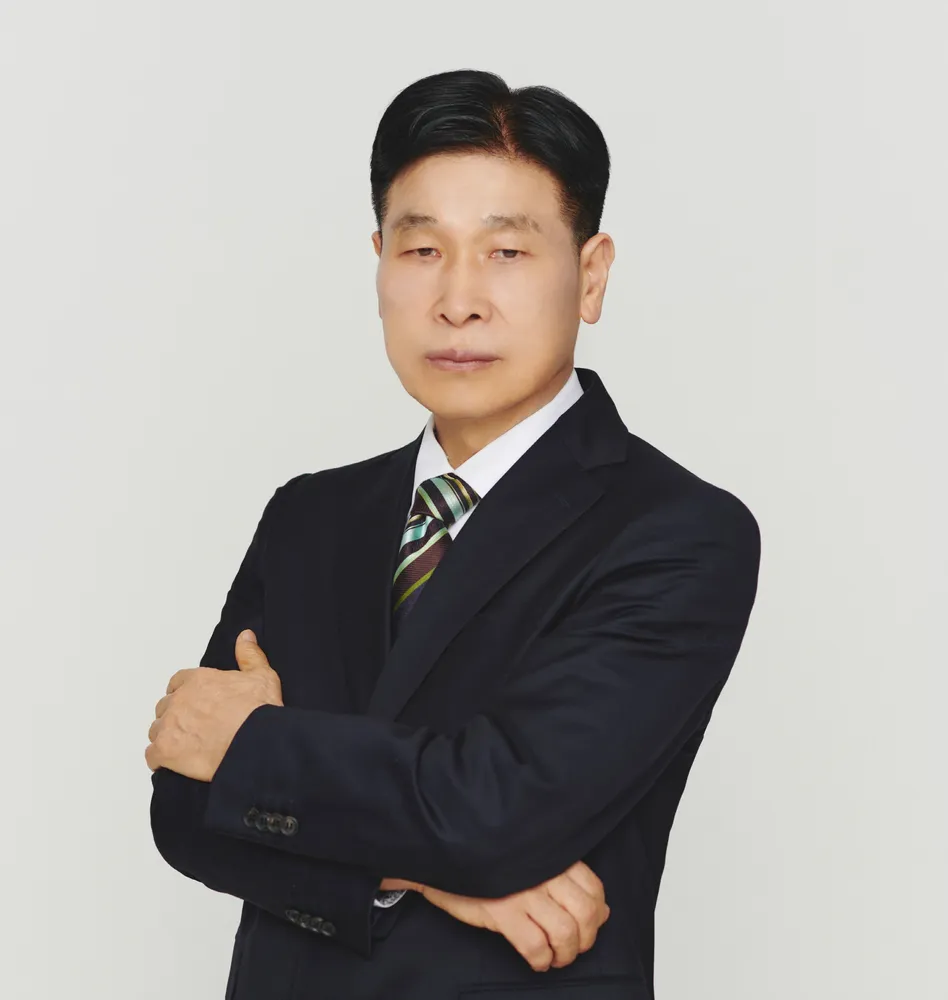 뉴코리아행정사사무소 대표 이미지