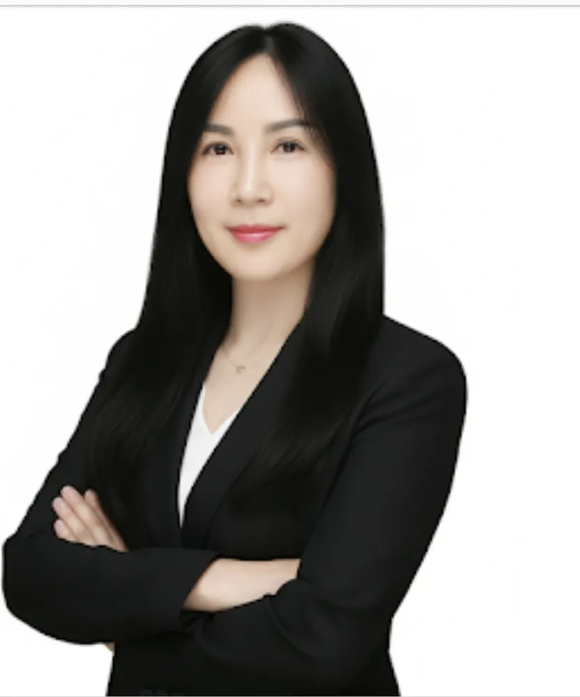 호암행정사 사무소 대표 이미지