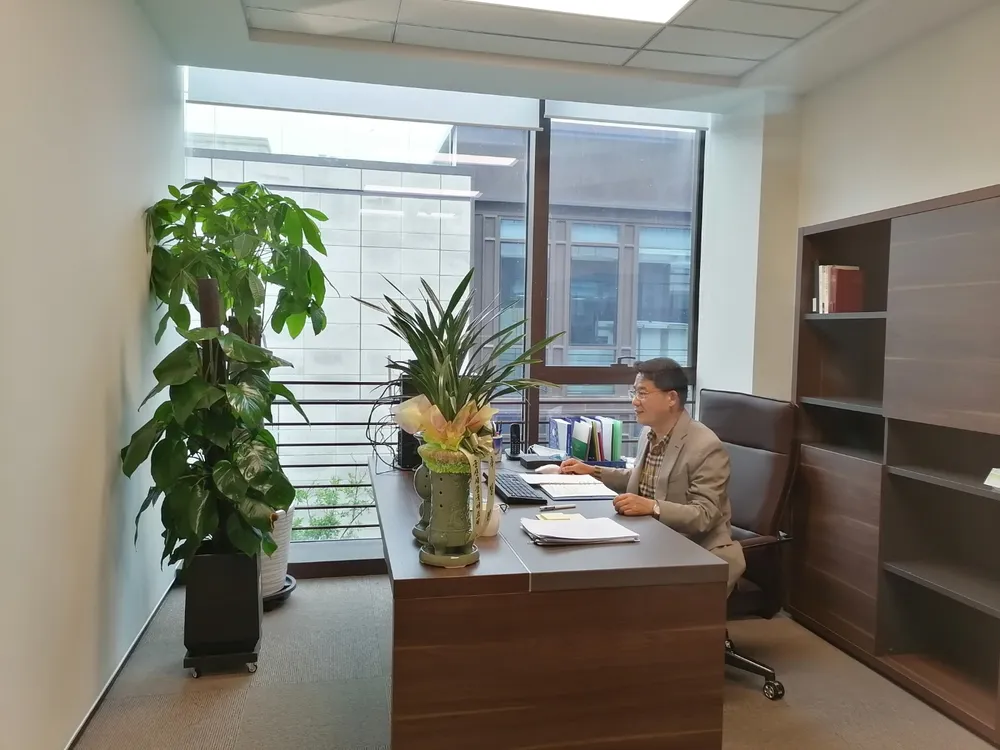 하음행정사사무소 대표 이미지