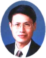 행정사박운철사무소 대표 이미지