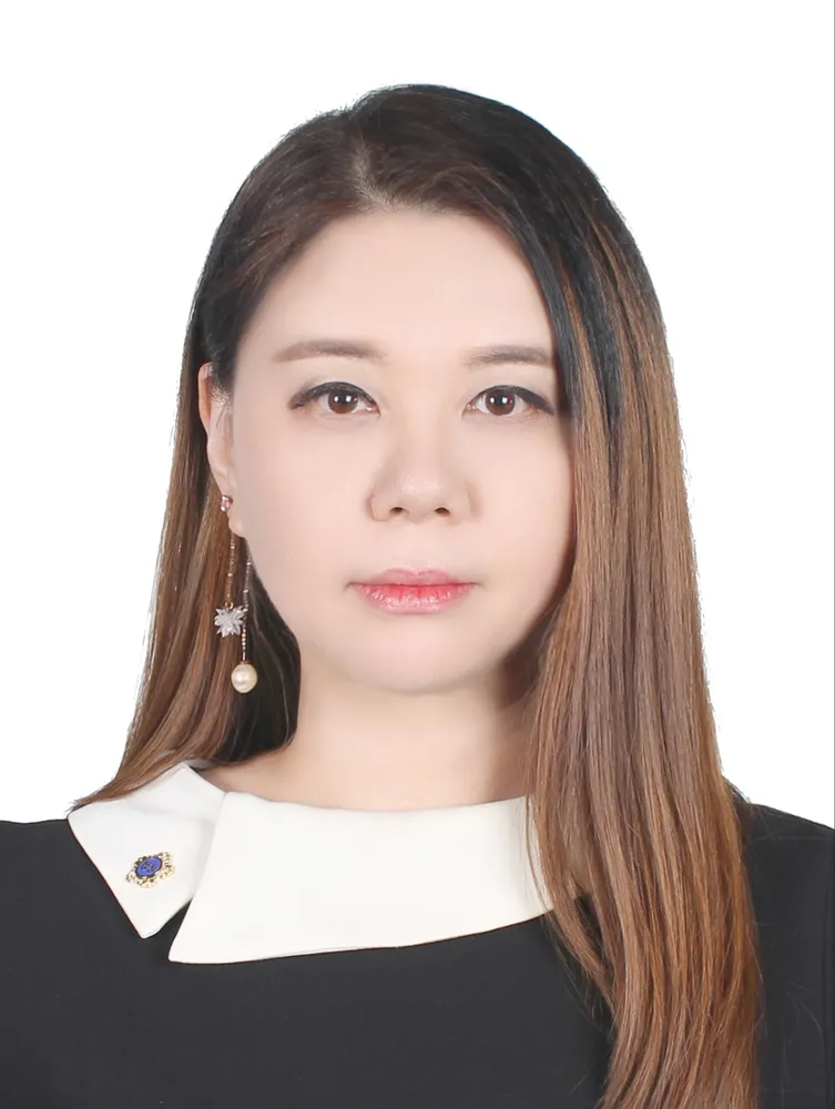 서윤 행정사사무소 대표 이미지