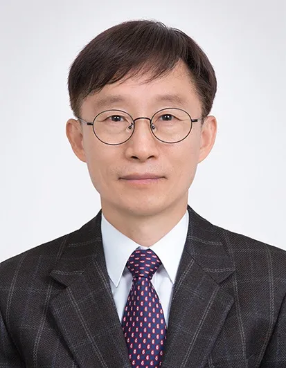 등불행정사사무소 대표 이미지