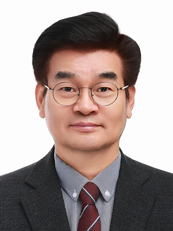 세울행정사사무소 대표 이미지