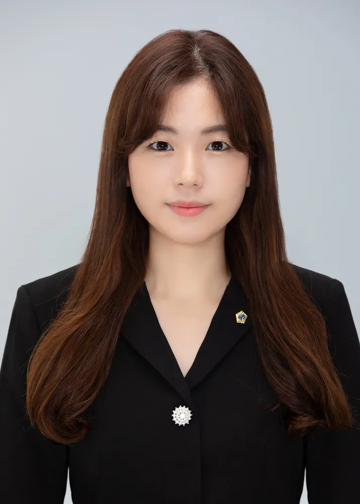 바오행정사사무소 대표 이미지
