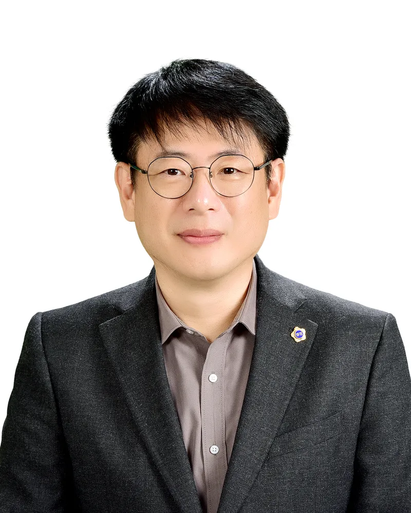 도움행정사 사무소 대표 이미지