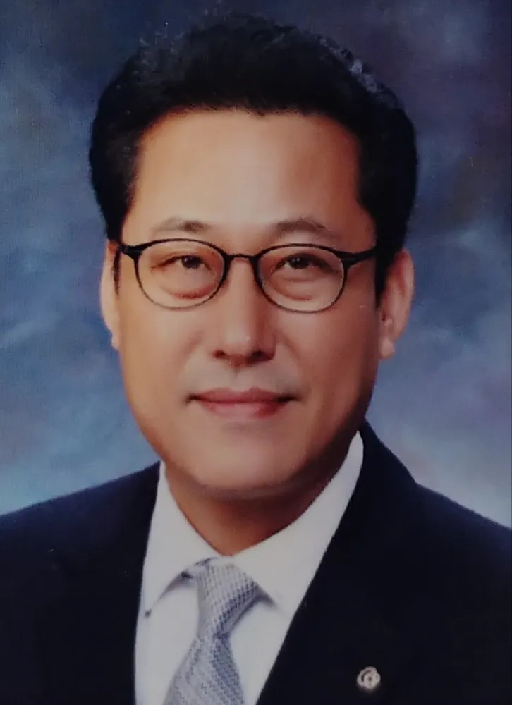 스카이리행정사사무소 대표 이미지