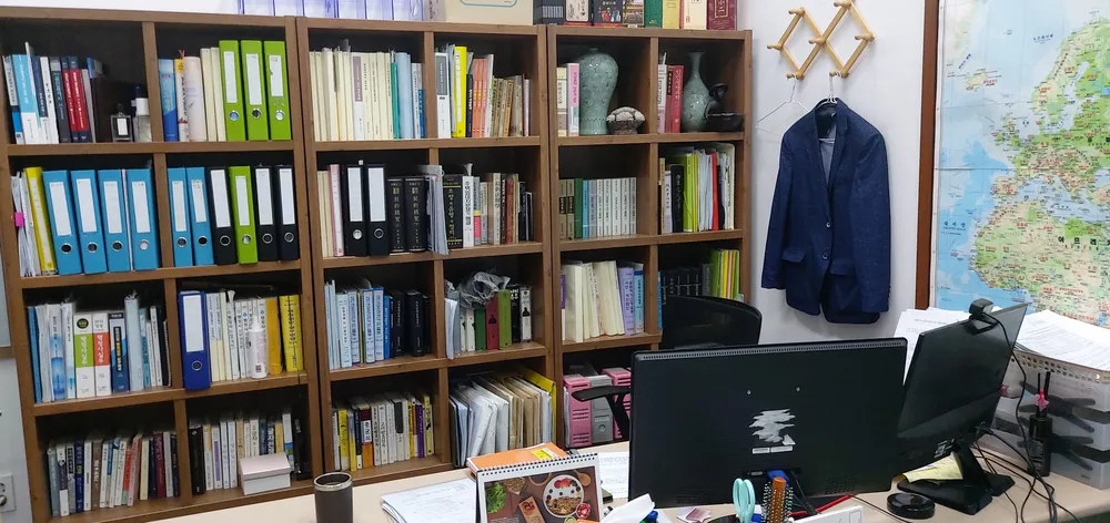 안산행정사사무소 대표 이미지