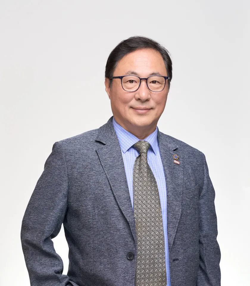 미리내행정사사무소 대표 이미지