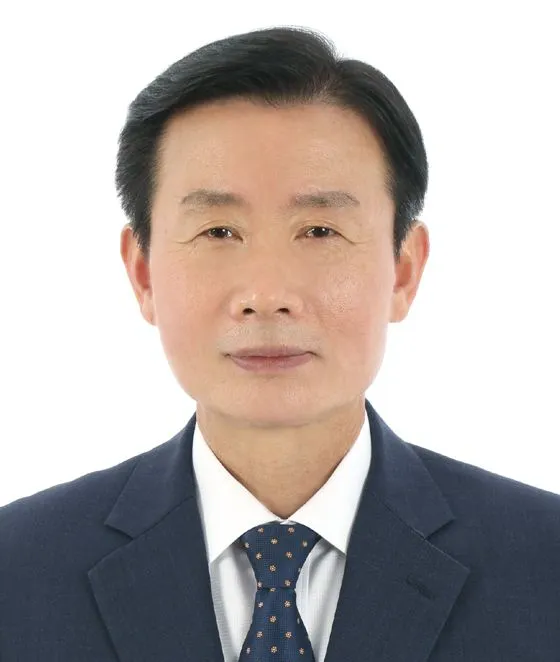 김종억행정사사무소 대표 이미지