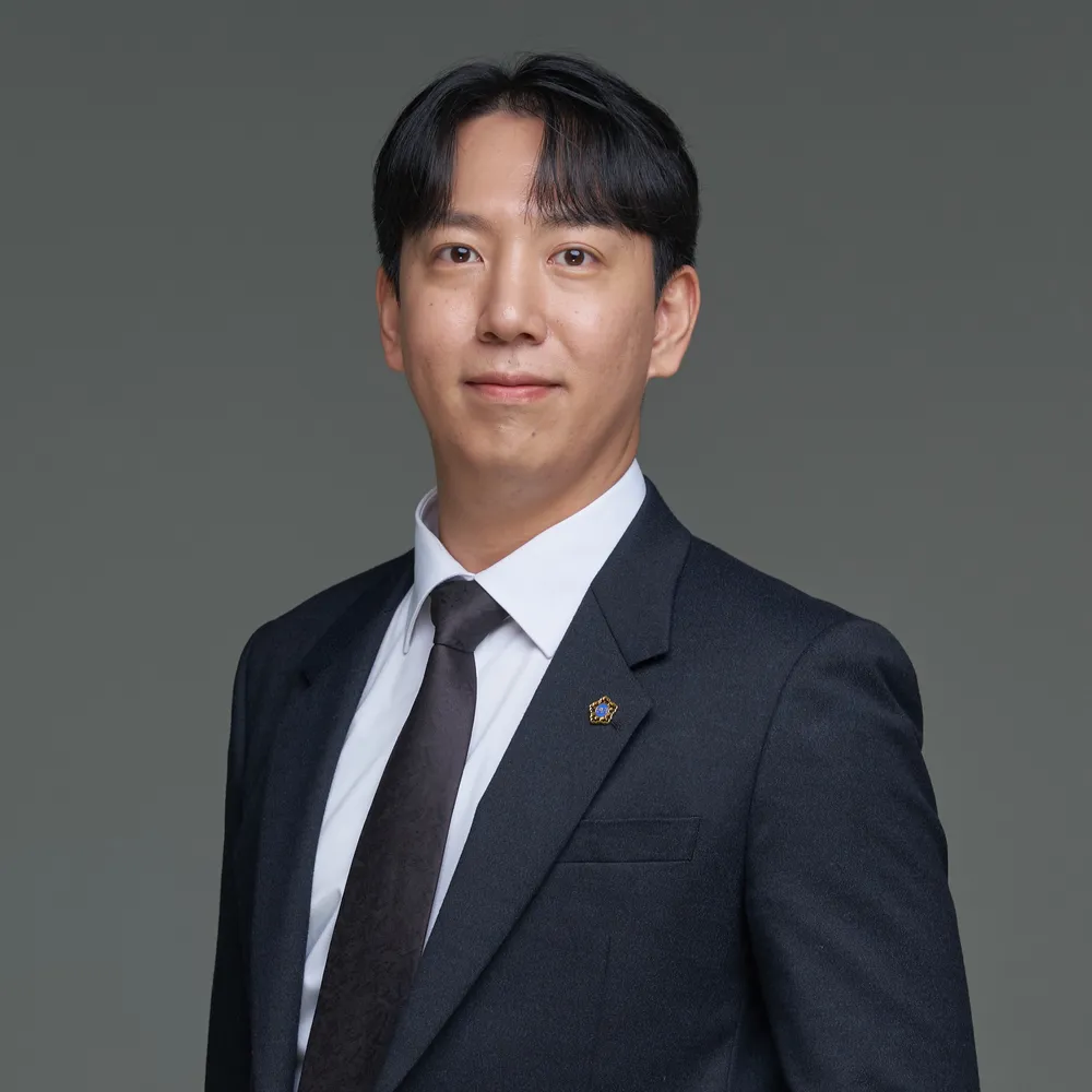 행정사사무소이룸 대표 이미지