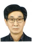 바른공인중개사사무소&행정사 사무소 대표 이미지