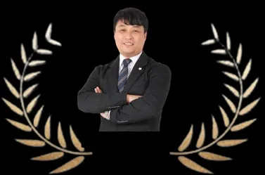 공감행정사사무소 대표 이미지