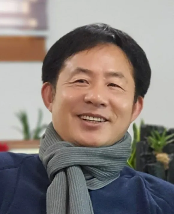 여주행정사 대표 이미지