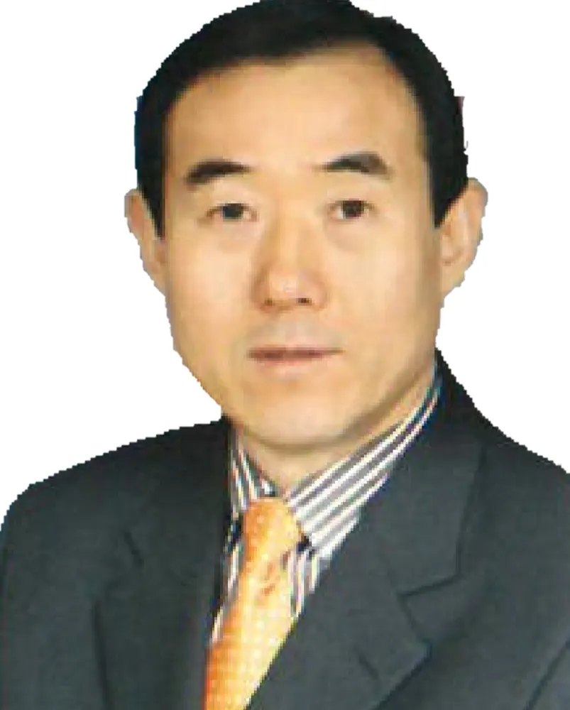 청구건설행정사사무소 대표 이미지