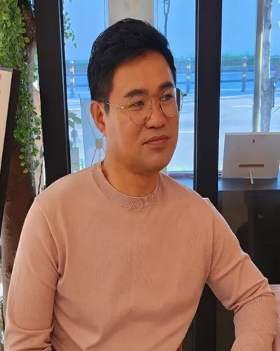 CJ행정사사무소 대표 이미지