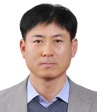 민행정사 사무소 대표 이미지