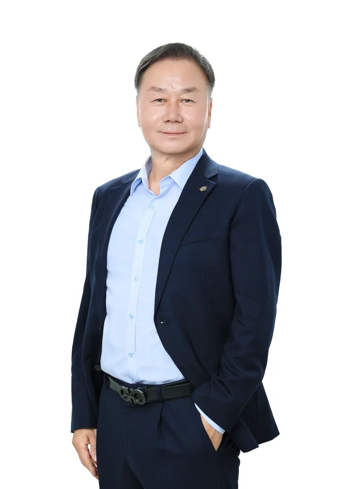 윤인수행정법률사무소 대표 이미지