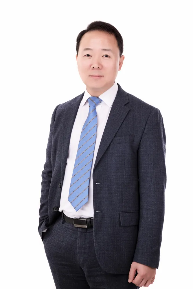 호림행정사사무소 대표 이미지