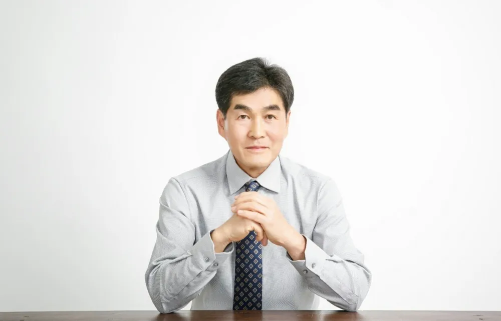행정사김경환사무소 대표 이미지