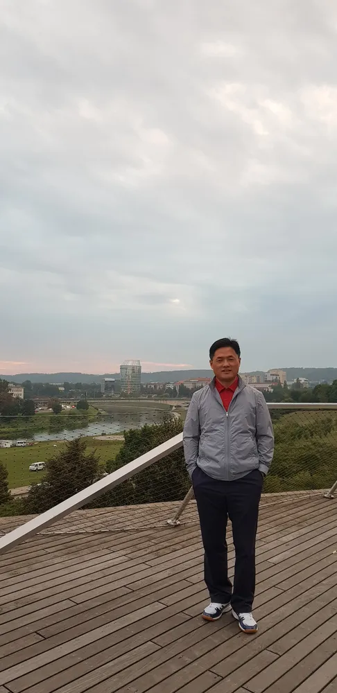 벧엘행정사사무소 대표 이미지