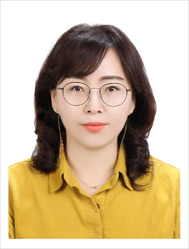 믿음행정사사무소 대표 이미지
