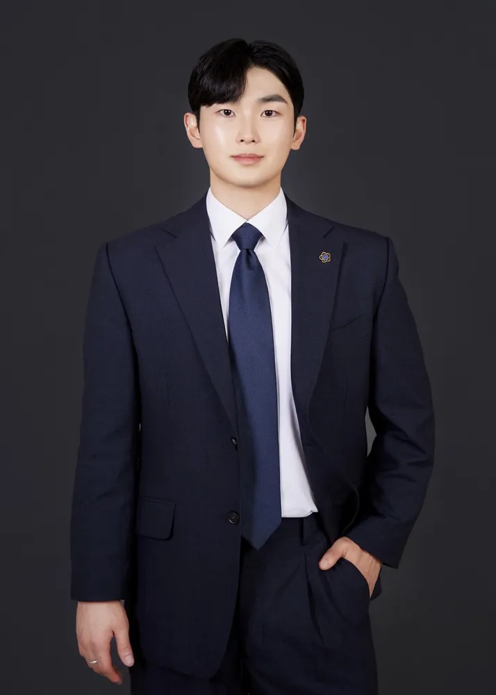 건승행정사사무소 대표 이미지