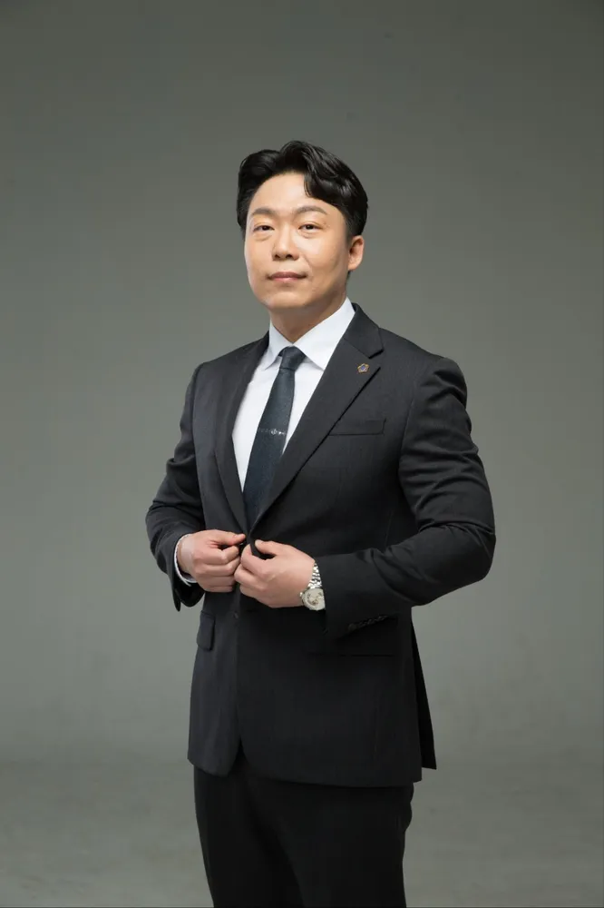 유정 손해사정사 행정사사무소 대표 이미지