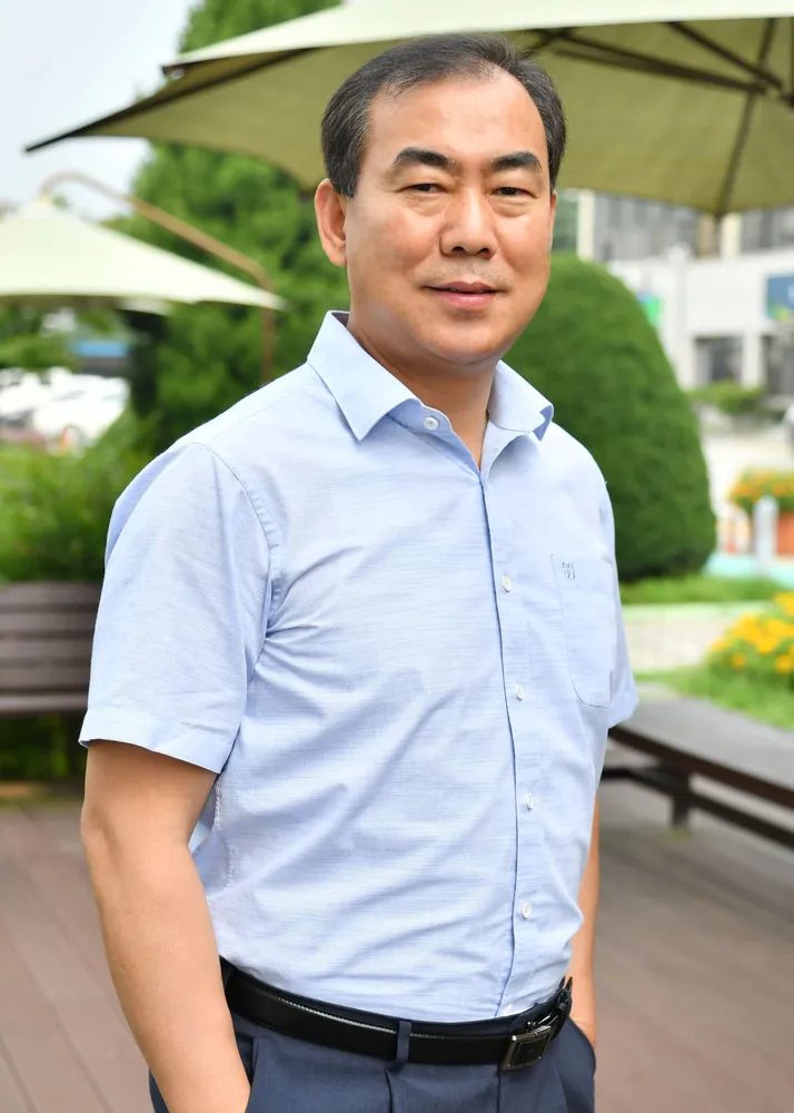 허진행정사 대표 이미지