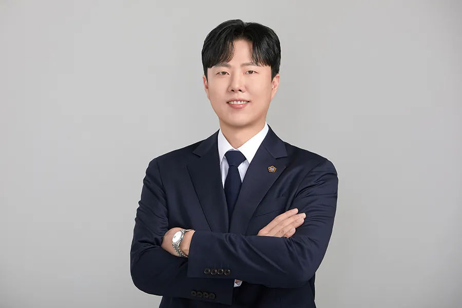 해밀행정사사무소 대표 이미지