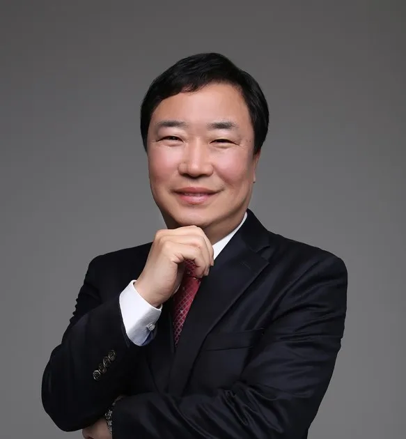 바로행정사 사무소 대표 이미지