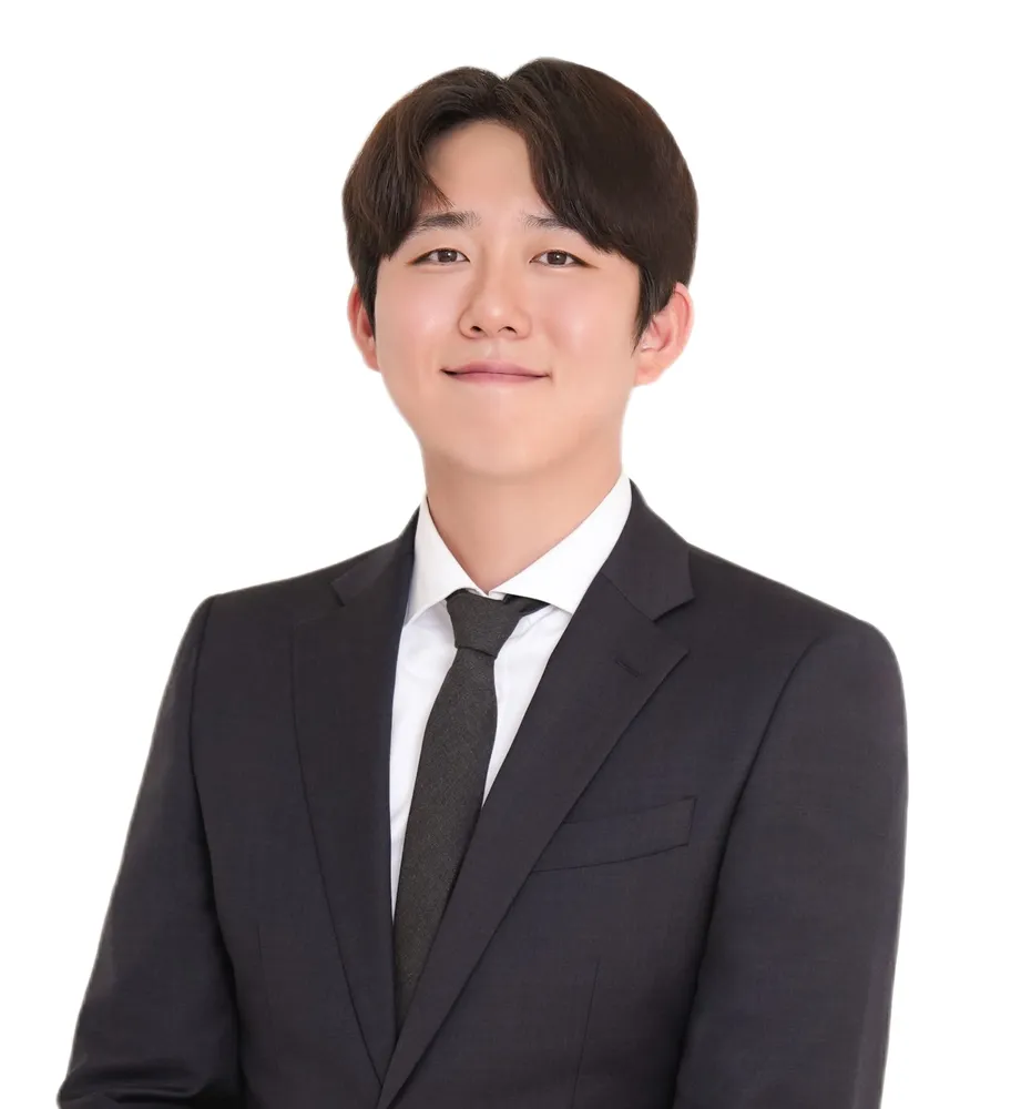 행정사사무소채움 대표 이미지