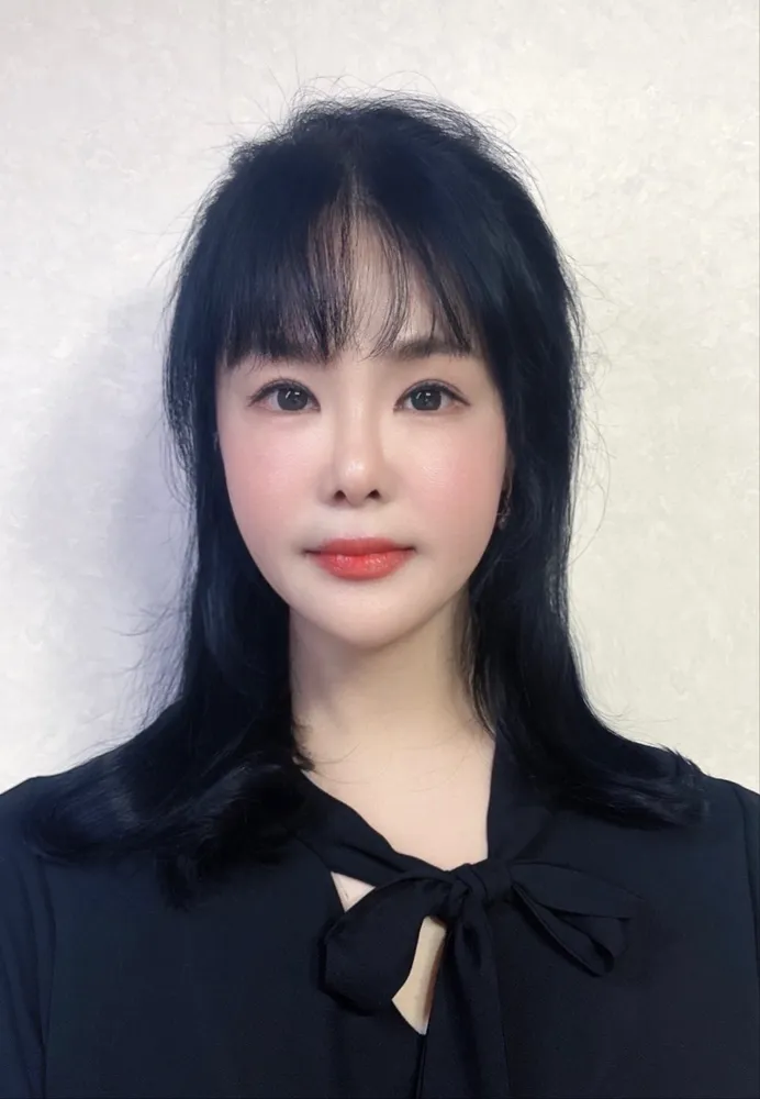 명쾌한백주영행정사사무소 대표 이미지