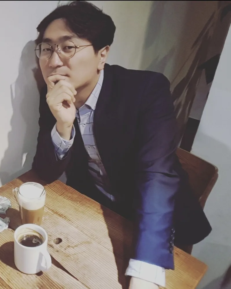 굿 행정사사무소 대표 이미지