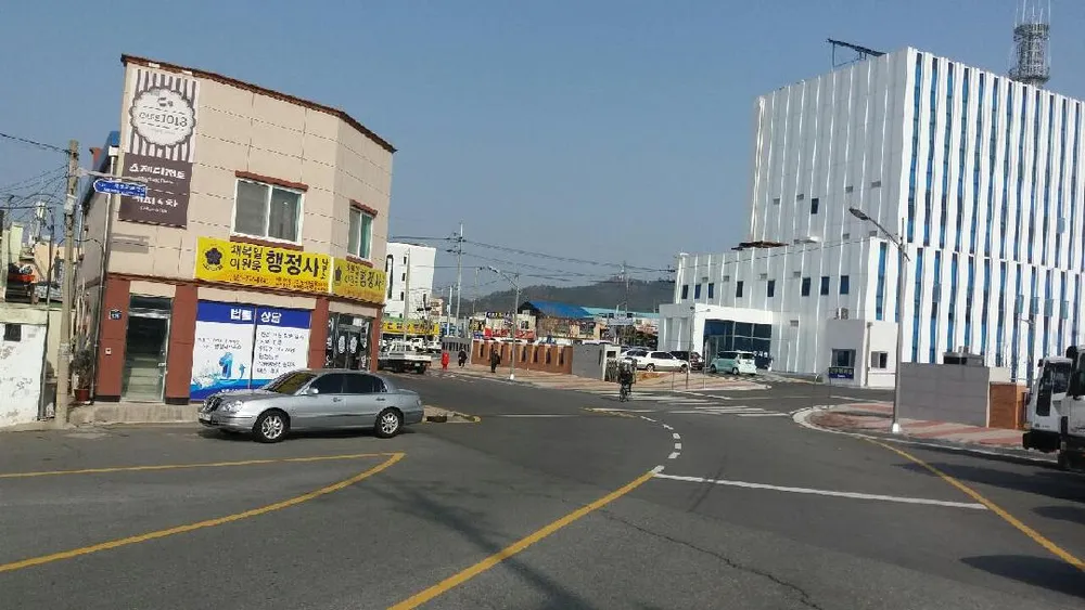 채복일행정사사무소 대표 이미지