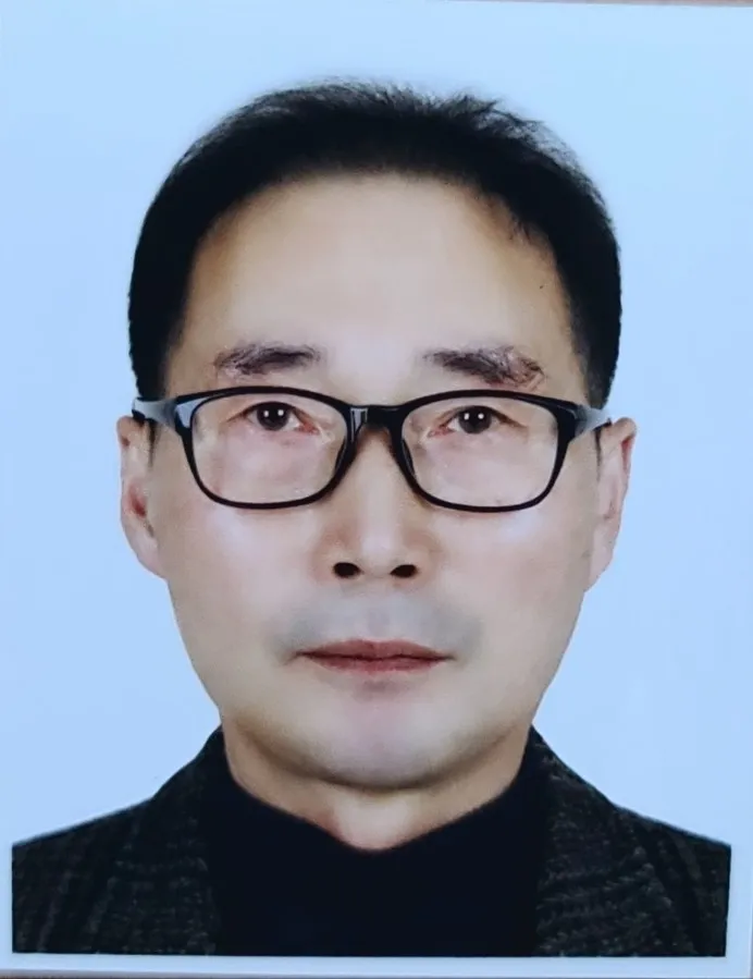 행정사문정호사무소 대표 이미지