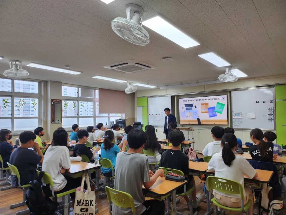 열린행정사 사무소 대표 이미지