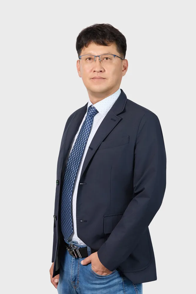마스터공인중개사사무소 대표 이미지