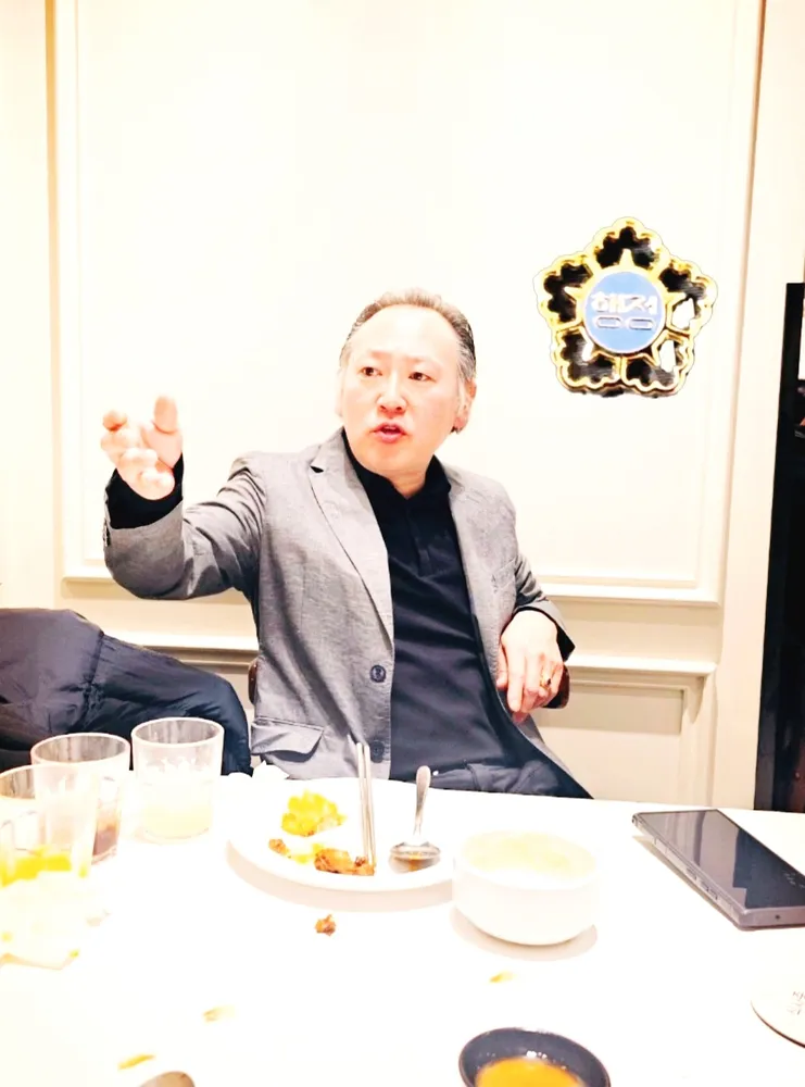 아시아행정사사무소 대표 이미지