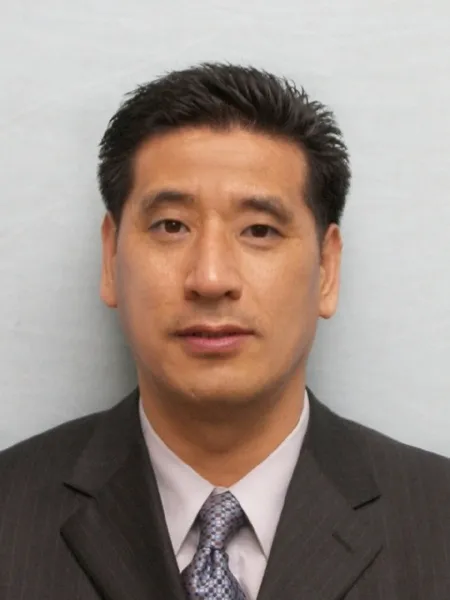 지에스행정사 대표 이미지