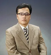 국민행정사 대표 이미지