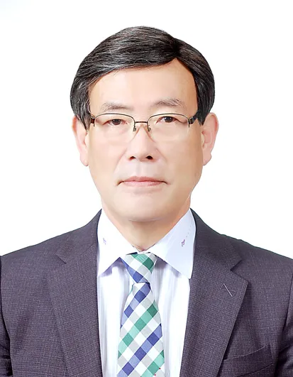 행정사반민규사무소 대표 이미지