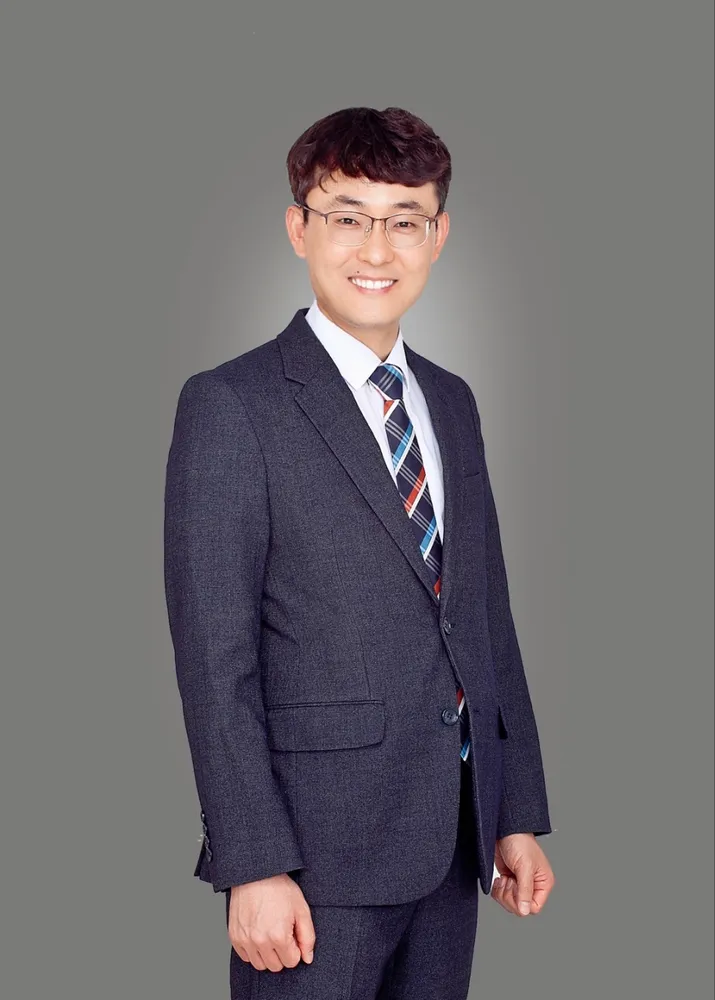행정사 박민 사무소 대표 이미지