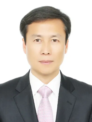 행정사배월수사무소 대표 이미지