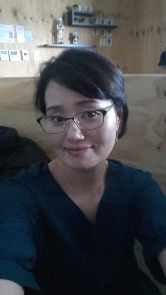 원큐행정사사무소 대표 이미지