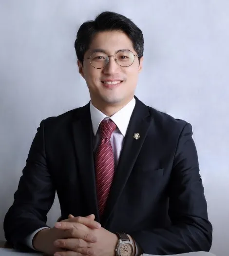 행정사법인 티움 대표 이미지